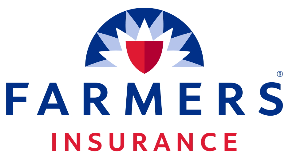 Farmers Insurance