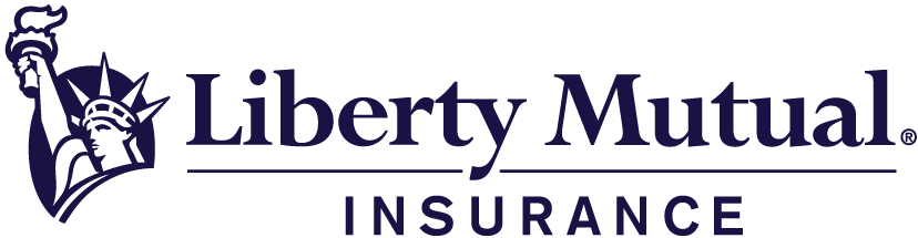 Liberty Mutual