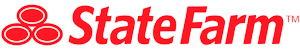 State Farm
