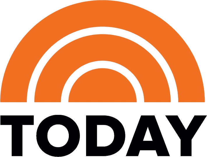 NBC TODAY Show